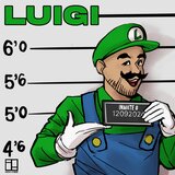 LUIGI