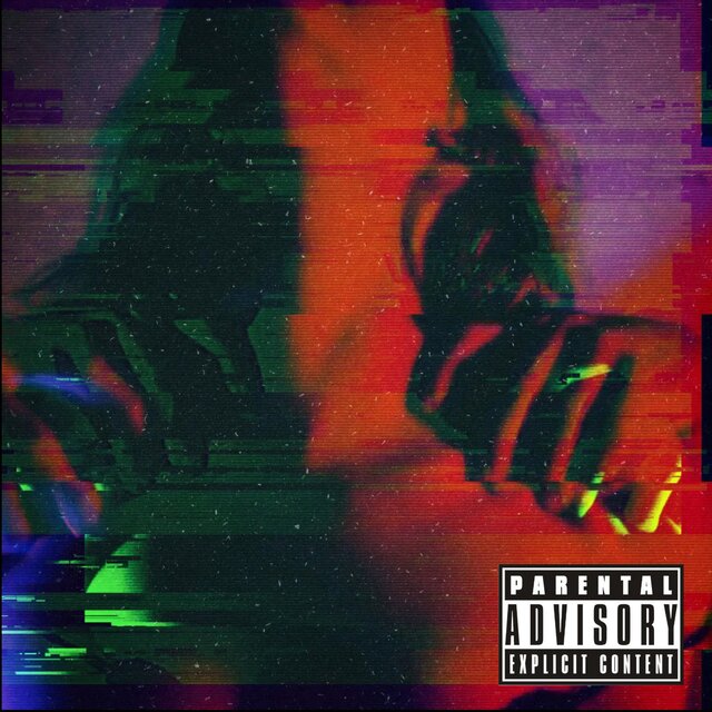 Baby Chtěla (feat. Tyler Hills)