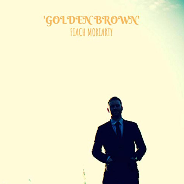 Golden Brown