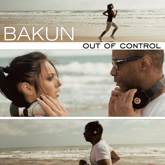 Out of Control