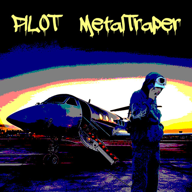 Pilot