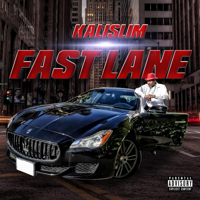 Fast Lane