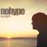 Sunlight (Cathy's Remix)