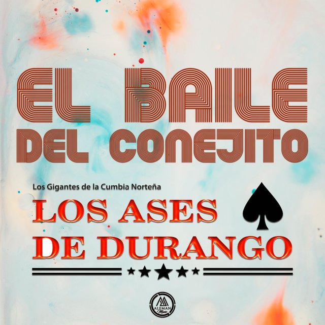 El Baile del Conejito
