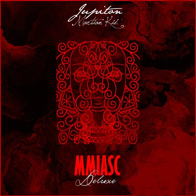 MMIASC