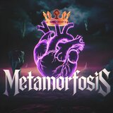 Metamorfosis