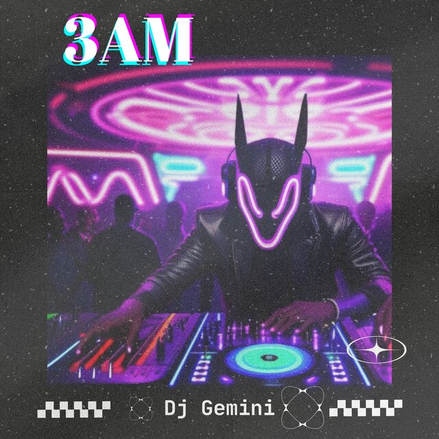 3AM
