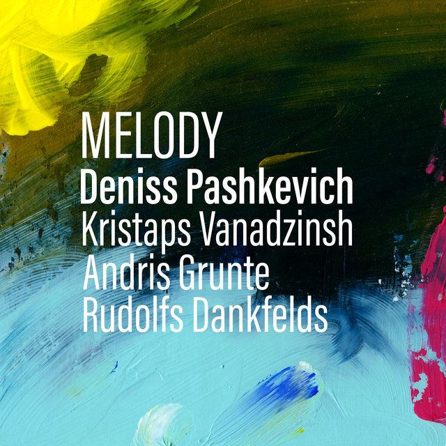 Melody