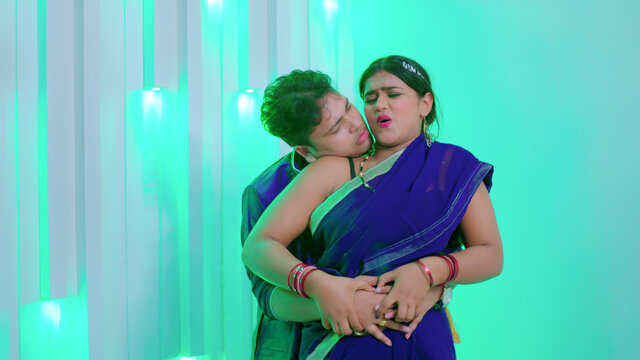 Dhori Me Kamjori | #Awadhesh Premi Yadav | Mahima Singh | Neha Raj | Bhojpuri Song