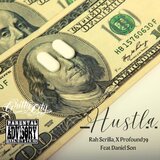 Hustla (feat. Daniel Son)