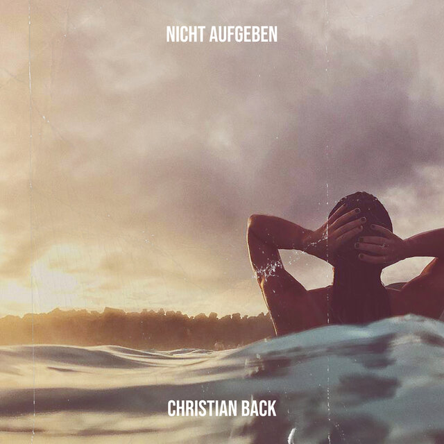 Nicht Aufgeben