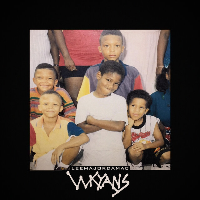 Wayans