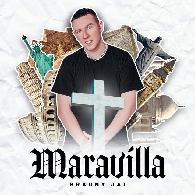 Maravilla