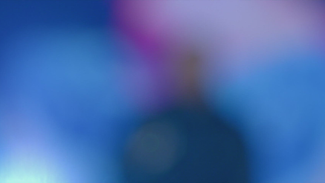 Minha Vez