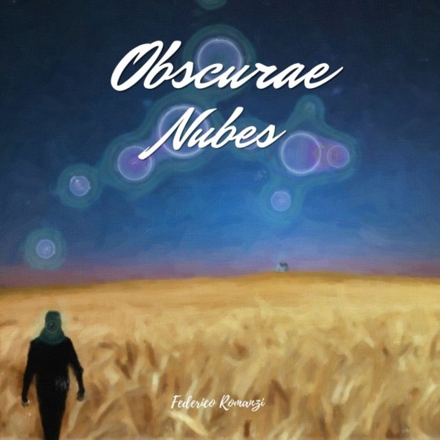 Obscurae Nubes