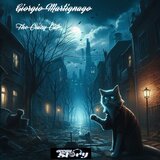 The Crazy Cat