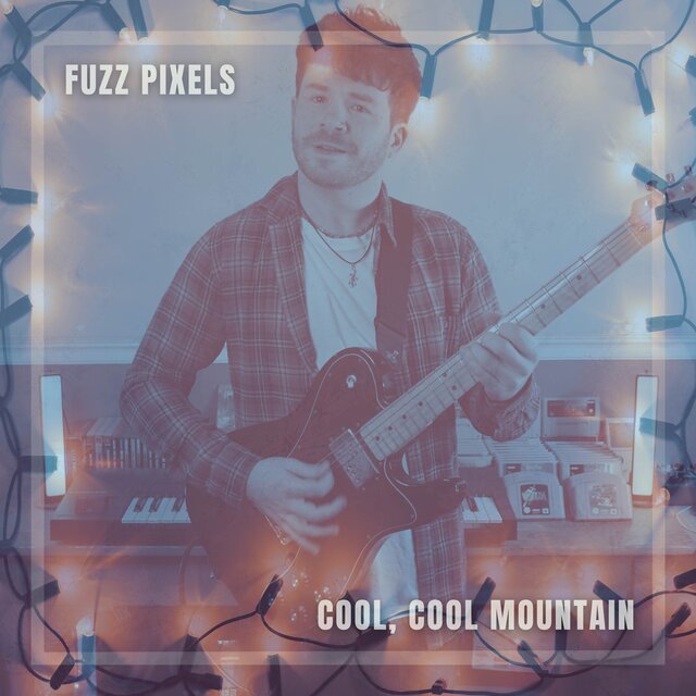 Cool, Cool Mountain (From 