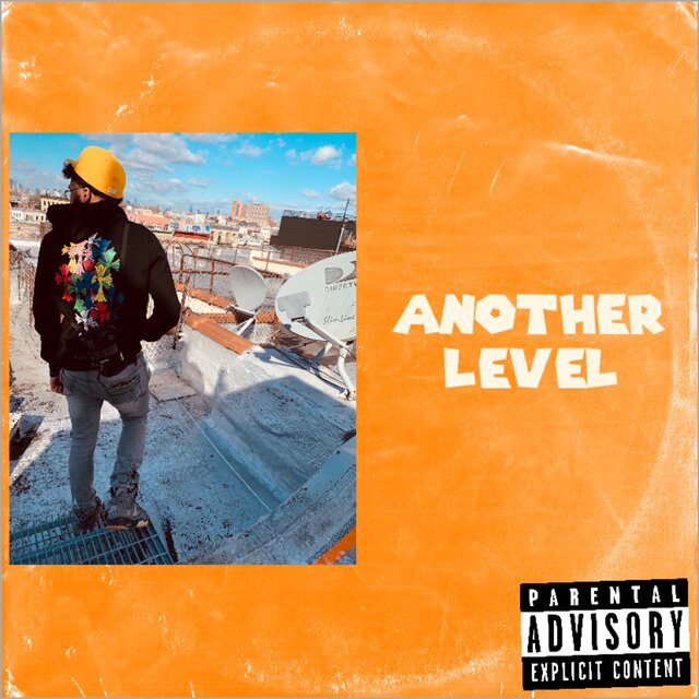 Another Level