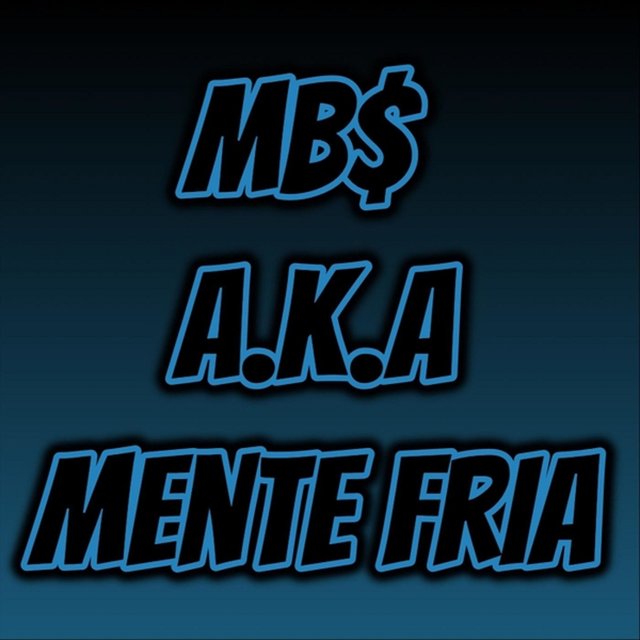 Mente Fría