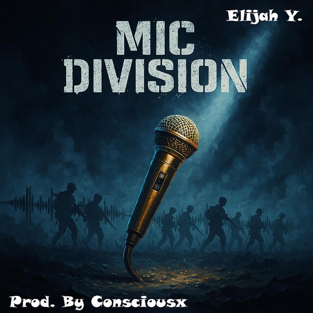 Mic Division