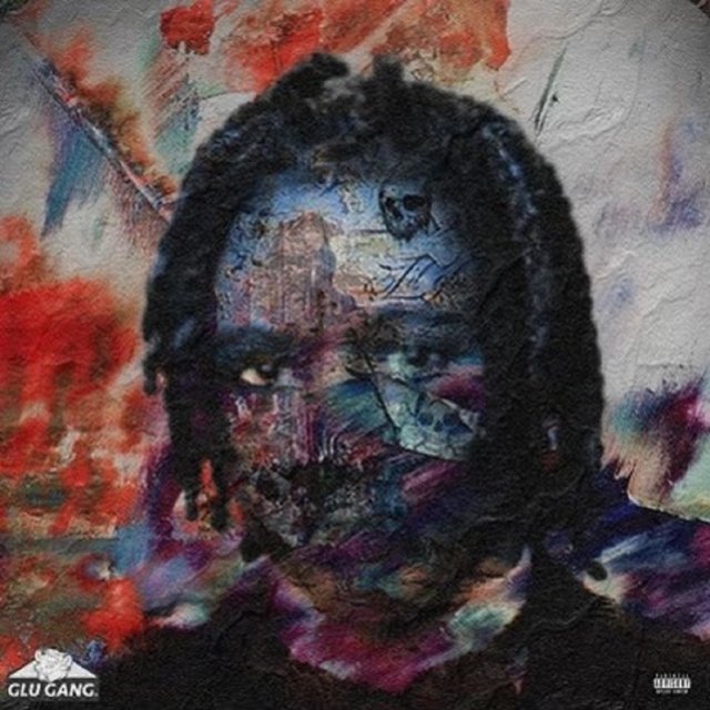 May 28th