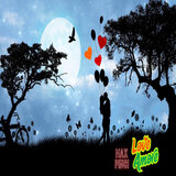 Love Amore