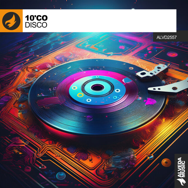 Disco
