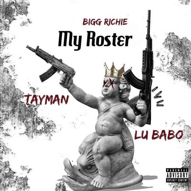My Roster