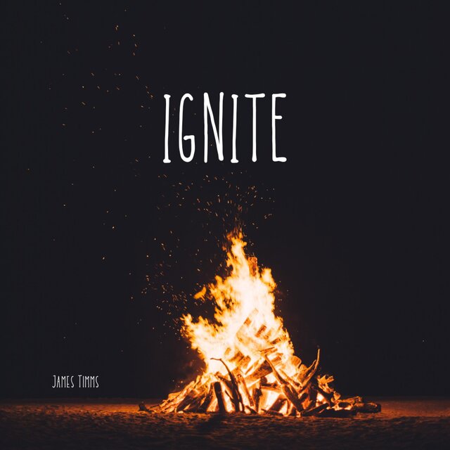 Ignite