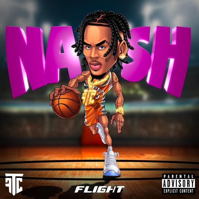 Nash