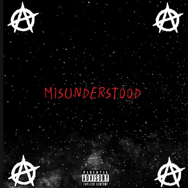 Misunderstood