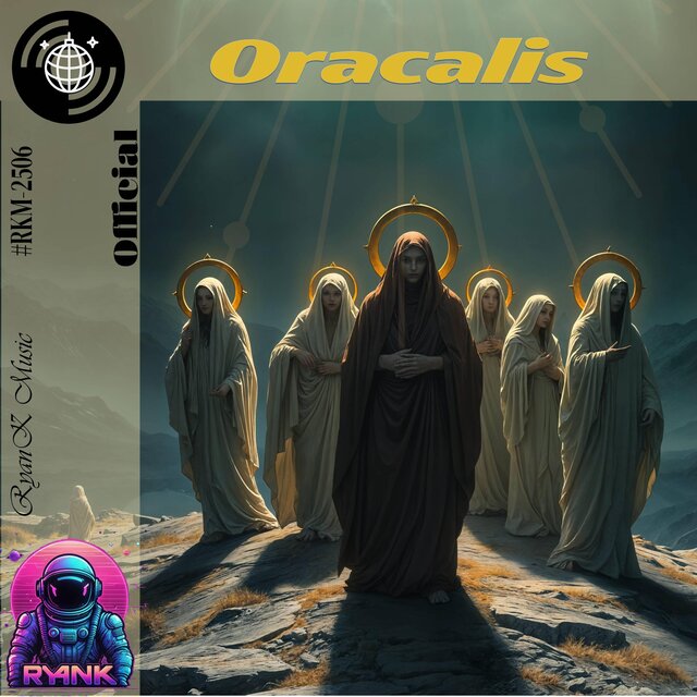 Oracalis
