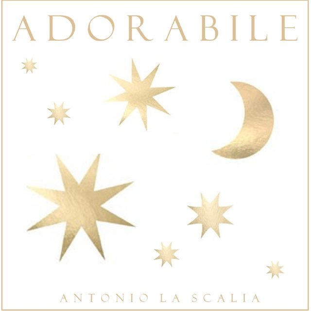 Adorabile