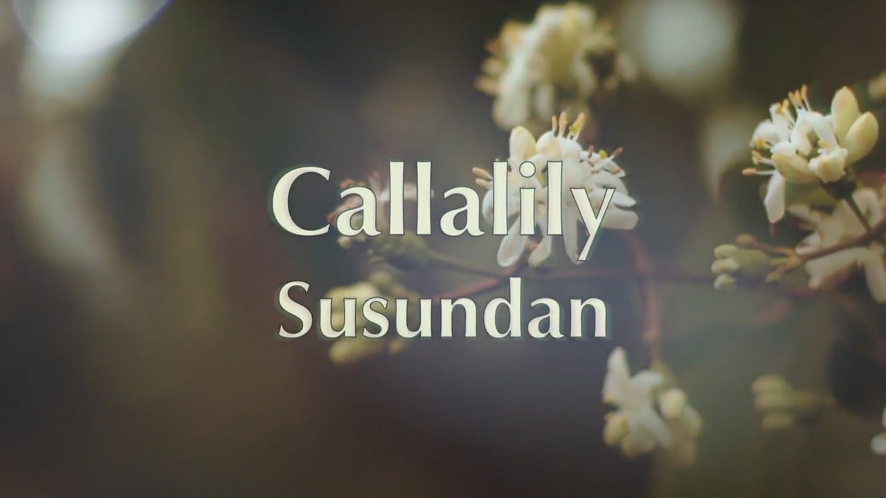 Susundan