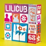 Ma Gueule de Petite Bourgeoise