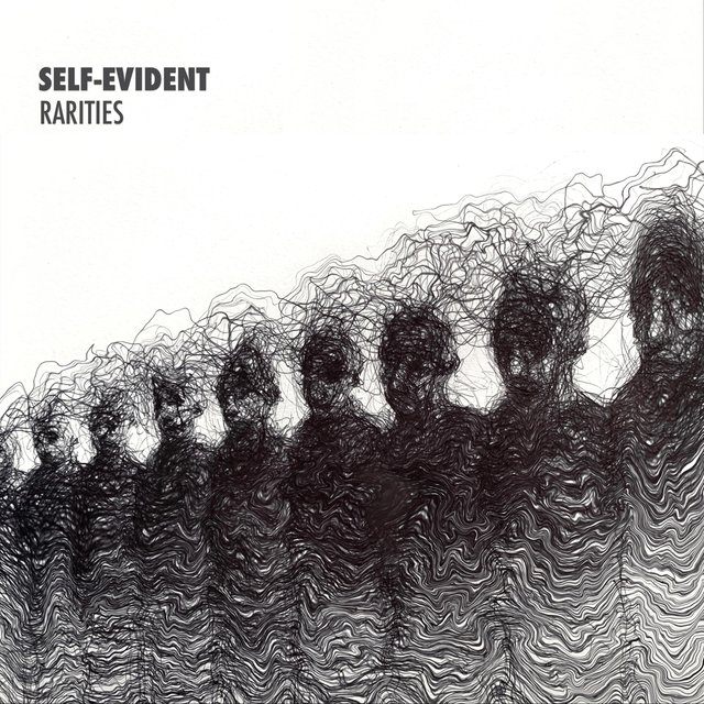 Rarities