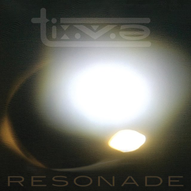 Resonade