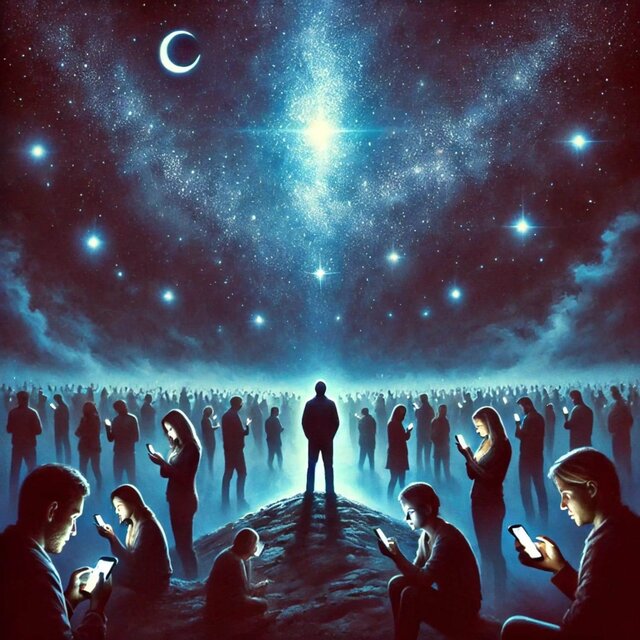 Figli delle Stalle