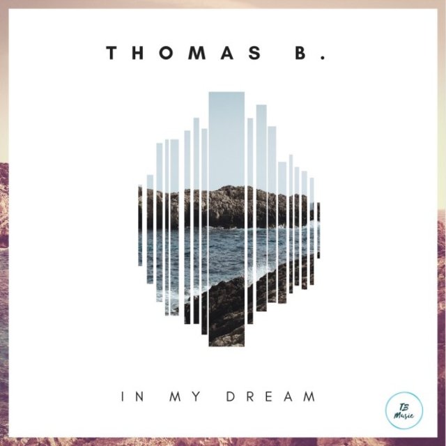 In My Dream