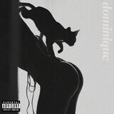 dominique