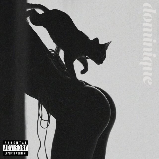 dominique