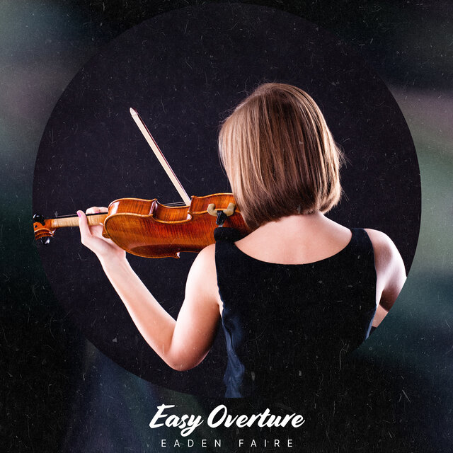 Easy Overture