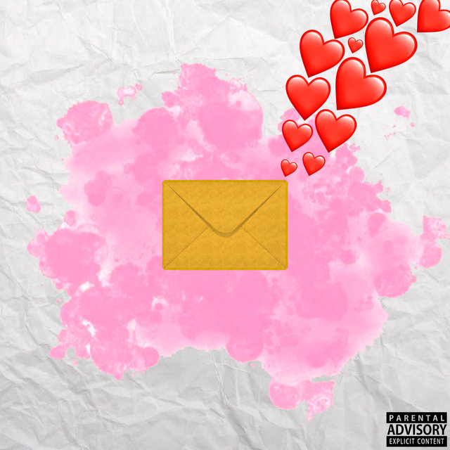 Love Message