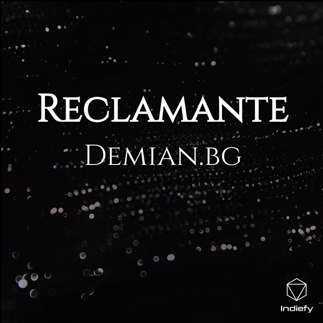 Reclamante