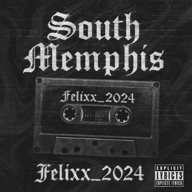 South Memphis