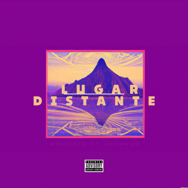 Lugar Distante