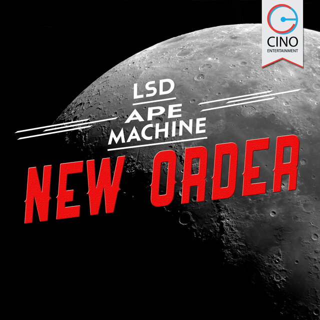 New Order