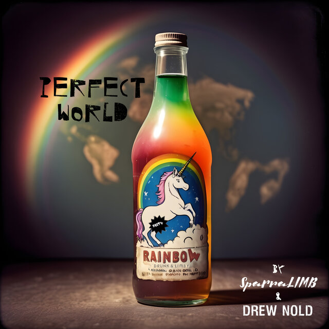 Perfect World