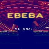 Ebeba