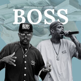 Boss